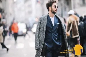 اشتباهاتی که باعث می شود استایل مردانه شما بی کلاس به نظر برسد