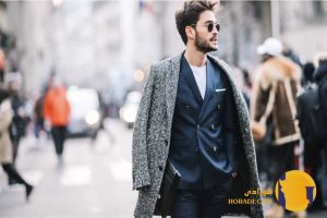 اشتباهاتی که باعث می شود استایل مردانه شما بی کلاس به نظر برسد