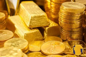 چرا برخی سرمایه گذاران طلا را جایگزین بورس می کنند؟