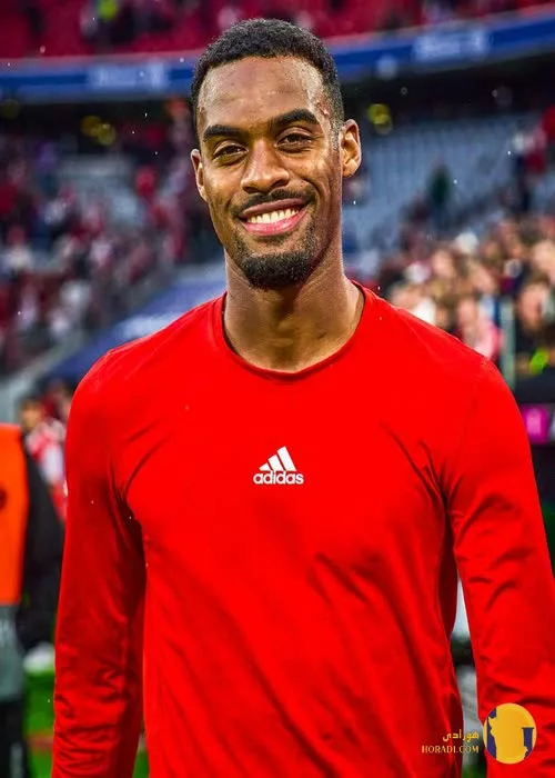 رایان گراونبرخ