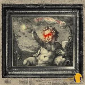 دانلود آهنگ کلا بترس نیما اوجی + متن آهنگ