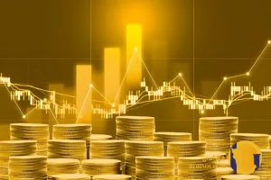 استراتژی خرید طلا در دوران رکود اقتصادی