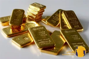 راهنمای خرید آنلاین طلای آب شده و سکه