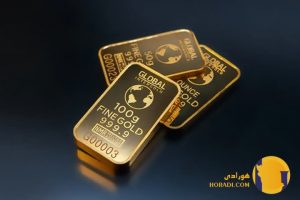 چگونه طلای تضمینی از صرافی معتبر بخریم