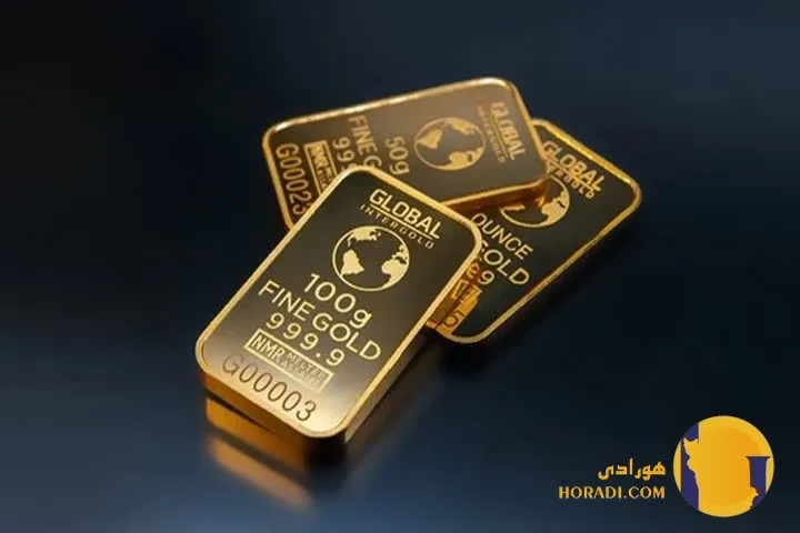 چگونه طلای تضمینی از صرافی معتبر بخریم