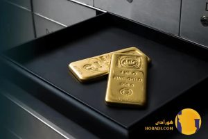 نحوه فروش طلای خود با کمترین کارمزد