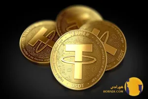 چگونه طلای دیجیتال بخریم و نگهداری کنیم