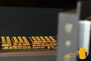 بهترین روش های نگهداری امن طلای فیزیکی در خانه