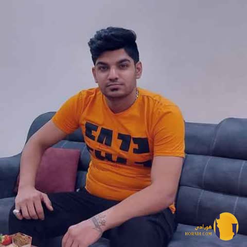 دانلود اهنگ کبوتر دل مجتبی ترکاشوند + متن اهنگ