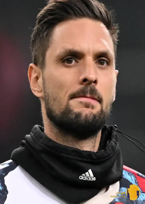 سون اولرایشر