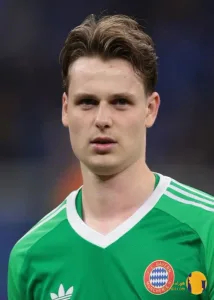 یوناس اربیگ