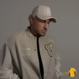 دانلود آهنگ کانادا گوس (Canada Goose) پارسالیپ + متن آهنگ