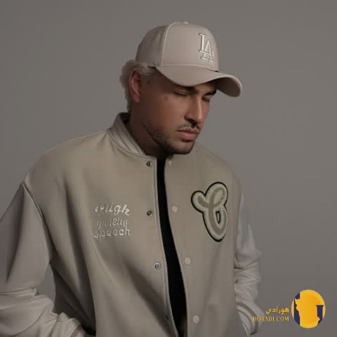 دانلود آهنگ کانادا گوس (Canada Goose) پارسالیپ + متن آهنگ