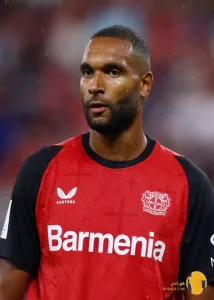 یوناتان تاه