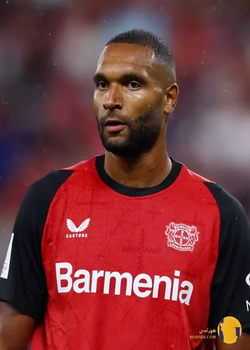 یوناتان تاه