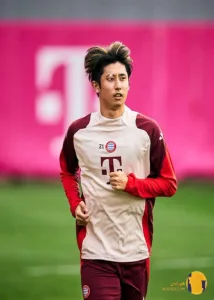 هیروکی ایتو