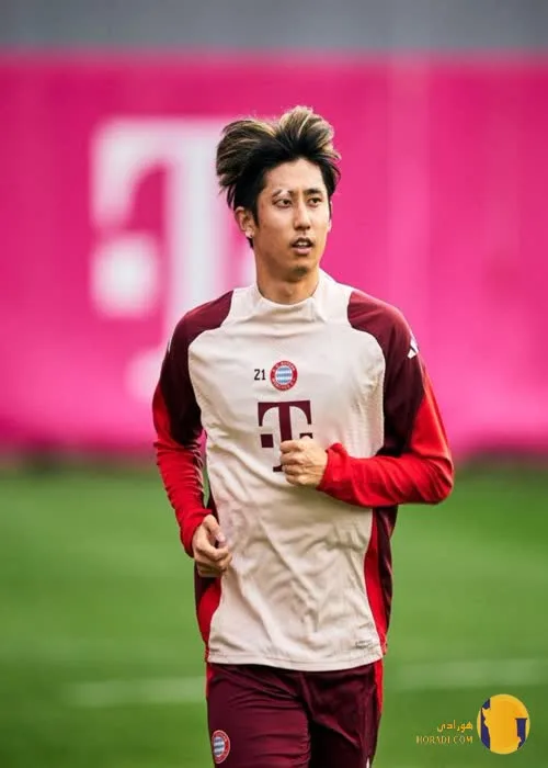 هیروکی ایتو