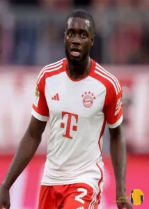 اوسوالد اوپامکانو