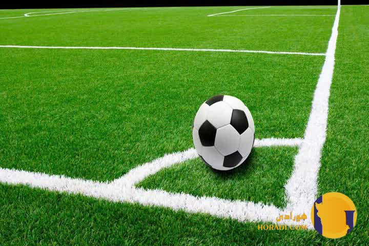 نتیجه فوتبال آاس رم و اودینزه + زنده