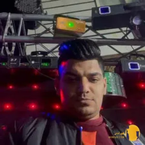 دانلود اهنگ ماشینای گشتی مجتبی ترکاشوند + متن اهنگ