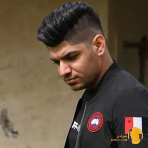 دانلود اهنگ دنیا رسید به آخرو تو قسمت ما نشدی مجتبی ترکاشوند + متن اهنگ