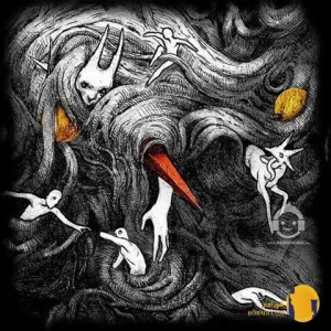 دانلود اهنگ یه مکث هیچکس + متن اهنگ