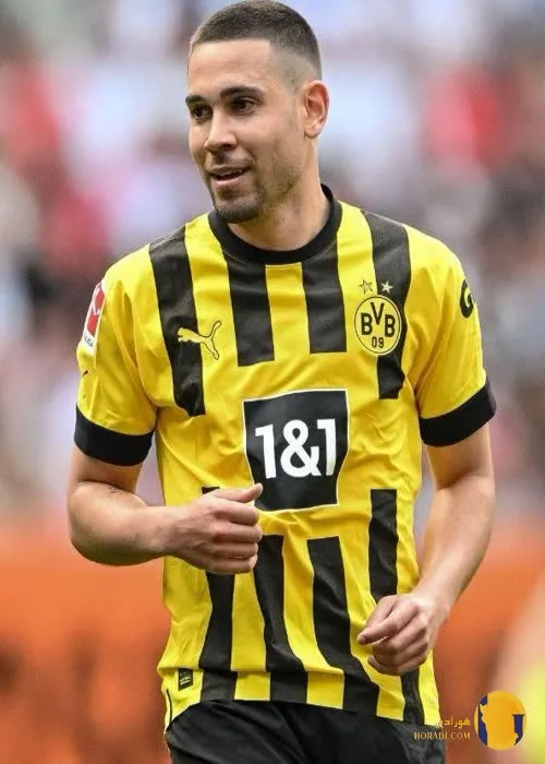 رافائل گوئریرو