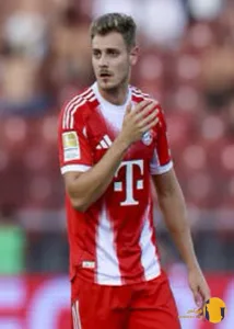 یوسیپ استانیشیچ