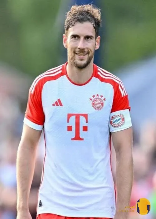 لئون گورتزکا