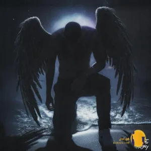 دانلود آهنگ نمیخوام پویام + متن آهنگ