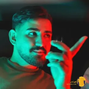 دانلود آهنگ دمق شاین + متن آهنگ