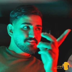 دانلود آهنگ دمق شاین + متن آهن