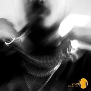 دانلود اهنگ کار شما نی از حسین تی ام + متن اهنگ