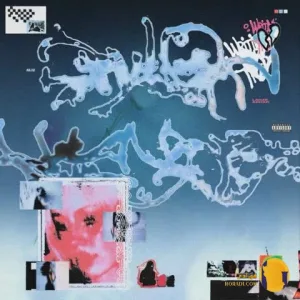 دانلود آهنگ لحظه آخر علیض + متن آهنگ