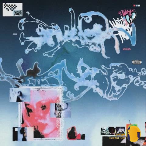 دانلود آهنگ لحظه آخر علیض + متن آهنگ