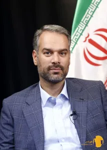 جلال رشیدی کوچی