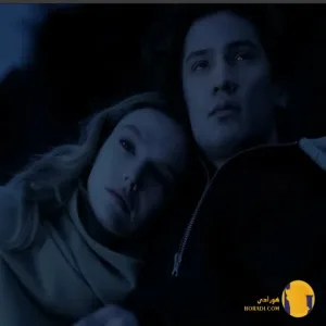 دانلود ریمیکس آذربایجانی معروف عاشقانه