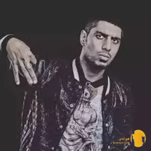 دانلود اهنگ دور دنیا رضا پیشرو + متن اهنگ