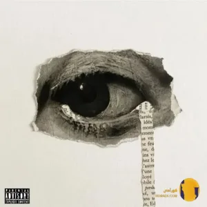 دانلود اهنگ بزار برا بعد از سپهر یانگ