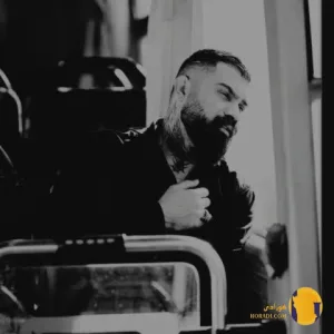 دانلود آهنگ چه میشد فرهاد جهانگیری + متن آهنگ