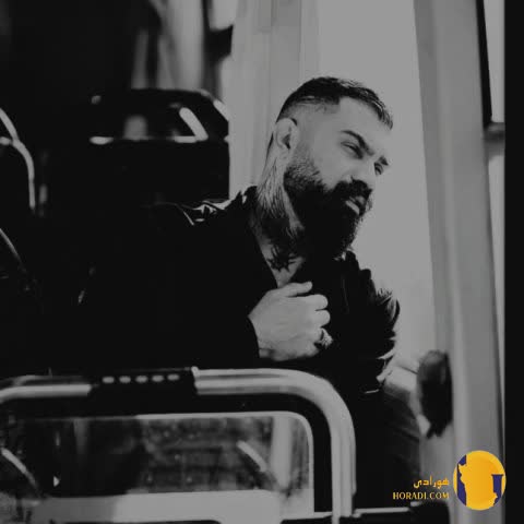 دانلود آهنگ چه میشد فرهاد جهانگیری + متن آهنگ