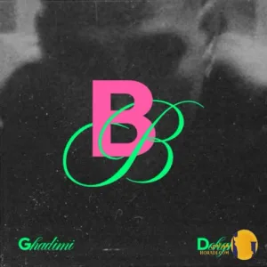 دانلود آهنگ بی بی (BB) فرزاد قدیمی + متن آهنگ