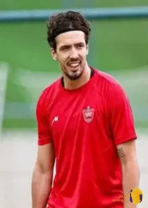 مارکو باکیچ