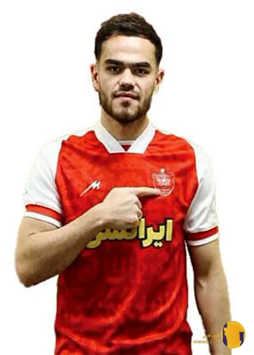 اُستُن اورونوف