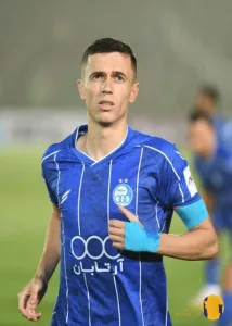 یاسیر آسانی