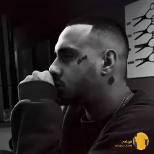 دانلود آهنگ باور کن شایان یو + متن آهنگ