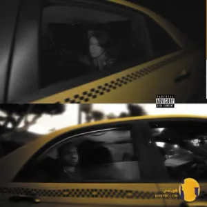 دانلود آهنگ تاکسی علی پاشا آنیا + متن آهنگ