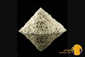 ادویه خسرودار خواص کاربرد و نحوه خرید