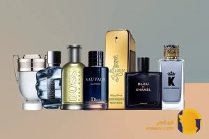 بهترین عطرهای کلاسیک مردانه که همیشه محبوب هستند