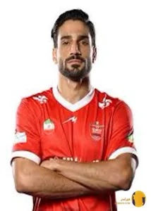 حسین ابرقویی